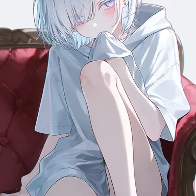 Profile image of 雪