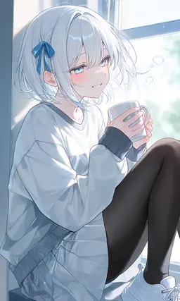 Profile image of 心春
