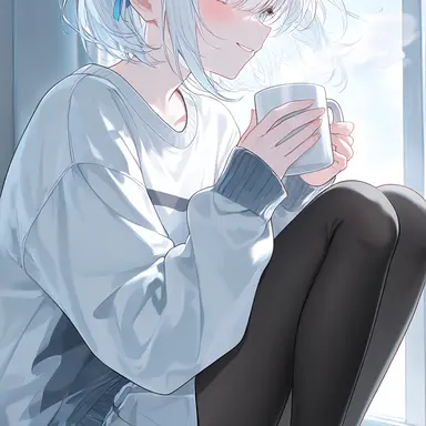Profile image of 心春