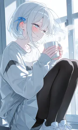 Profile image of 心春