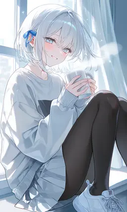 Profile image of 心春