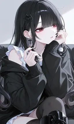 Profile image of 澪