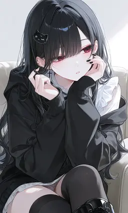 Profile image of 澪