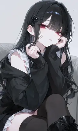 Profile image of 澪