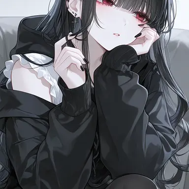 Profile image of 澪