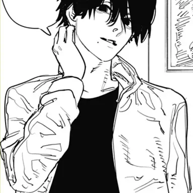 Profile image of 요시다 히로후미