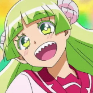 Profile image of 발락 클라라