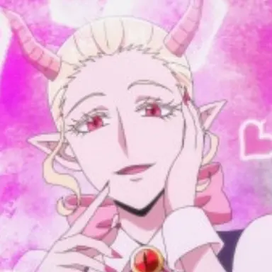 Profile image of 익스 엘리자베타