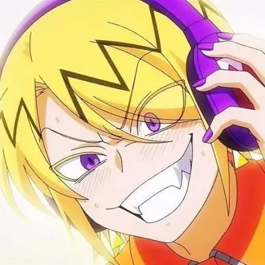 Profile image of 샤크스 리드