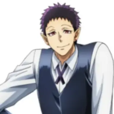 Profile image of 안드로 M. 재즈