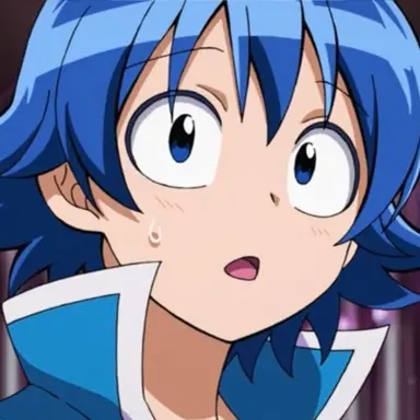 Profile image of 스즈키 이루마