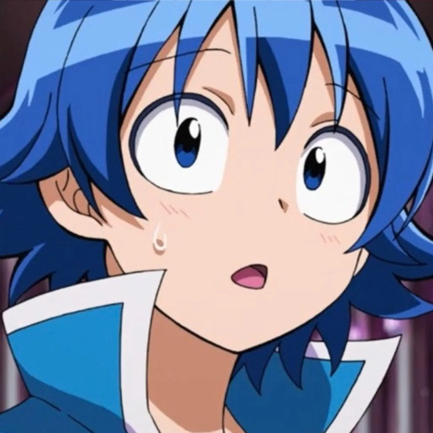 kanade_love의 여우한테 빠진놈들