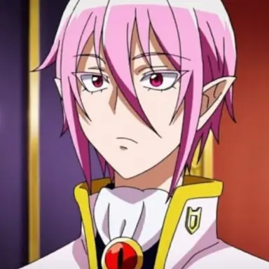 Profile image of 아스모데우스 아리스