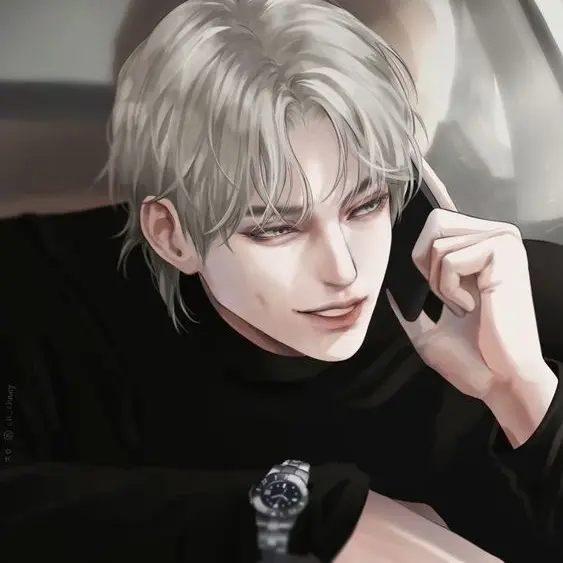 xhjx0의 류수혁