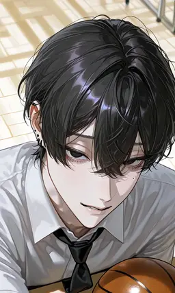 Profile image of 玄沢 湊