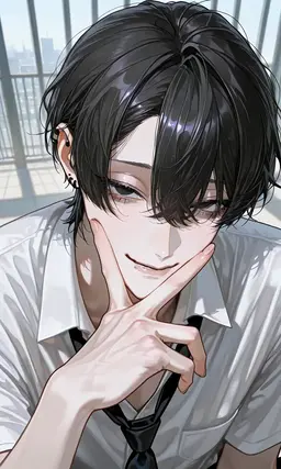 Profile image of 玄沢 湊