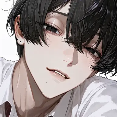 Profile image of 玄沢 湊