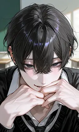 Profile image of 玄沢 湊