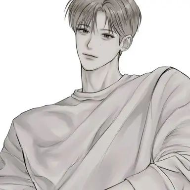 Profile image of 서리한