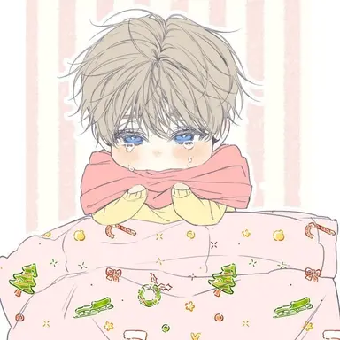 Profile image of 이진우