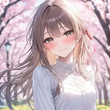 Profile image of 桜