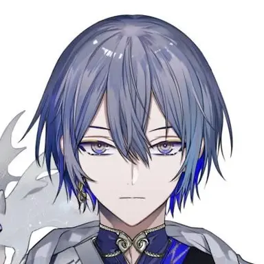 Profile image of 小柳ロウ