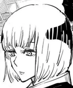 Profile image of 裏梅