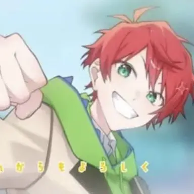 Profile image of じゃぱぱ