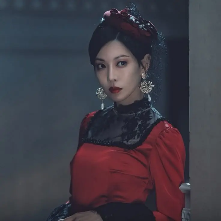 Hioner_1의 류홍주