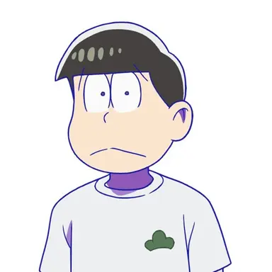Profile image of チョロ松