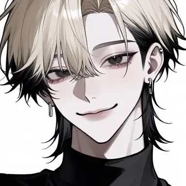 Profile image of 虎牙