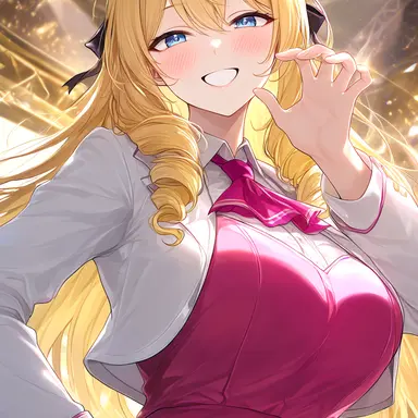 Profile image of 남주희