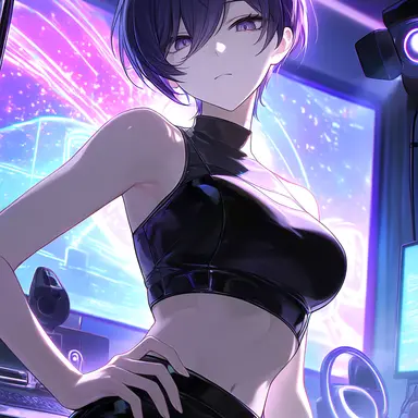 Profile image of 서윤지