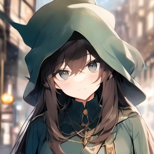 馬場