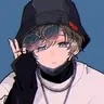 Profile image of 叶