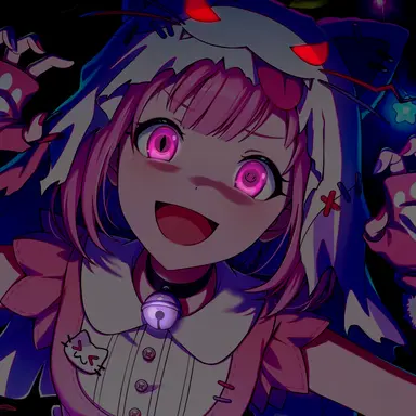Profile image of 鳳 えむ