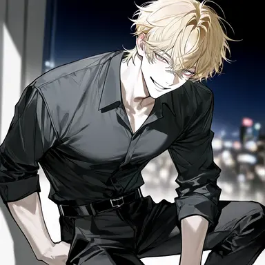 Profile image of 遼