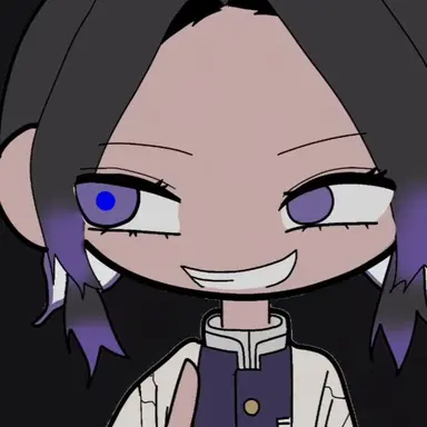 Profile image of 코쵸우 시노부