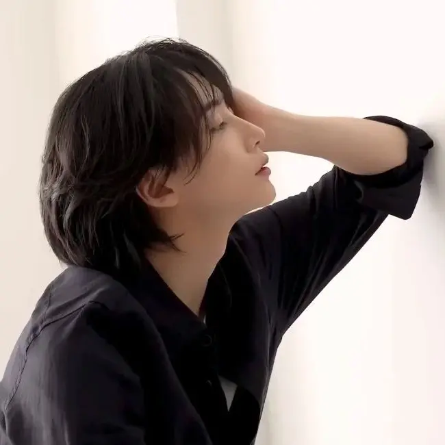 C._ar_at의 윤정한