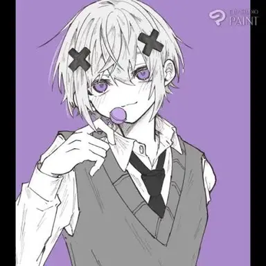 Profile image of メルト