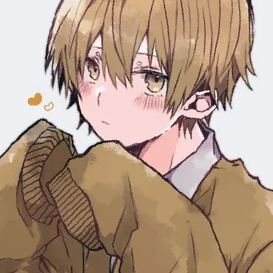 Profile image of るぅと