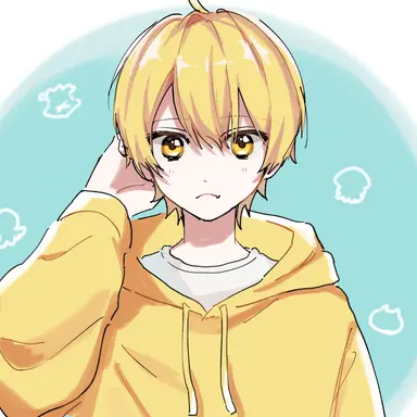 Profile image of あっきぃ