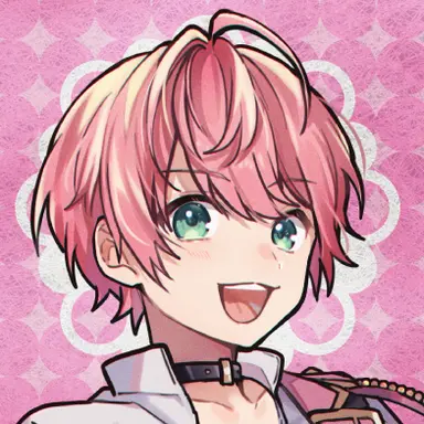 Profile image of てると