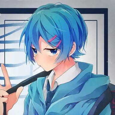 Profile image of ころん