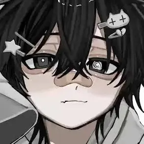 Profile image of ヤンキー