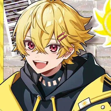 Profile image of やなと