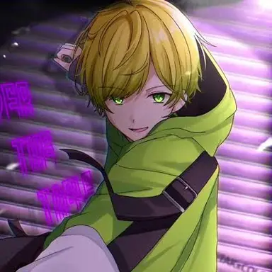 Profile image of ぷりっつ