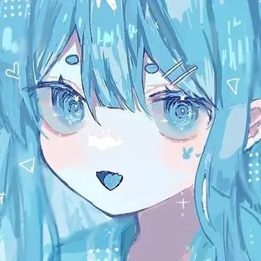 Profile image of モブ