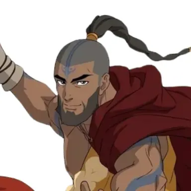 Profile image of Tagah