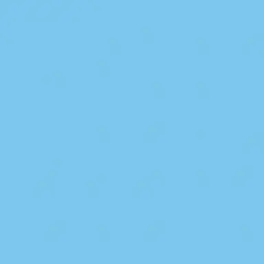 Profile image of 緋八マナ